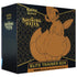 Pokemon Shining Fates Elite Trainer Box Big Kids Style : 290-80817