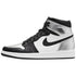 Jordan 1 Retro High  Silver Toe (W)