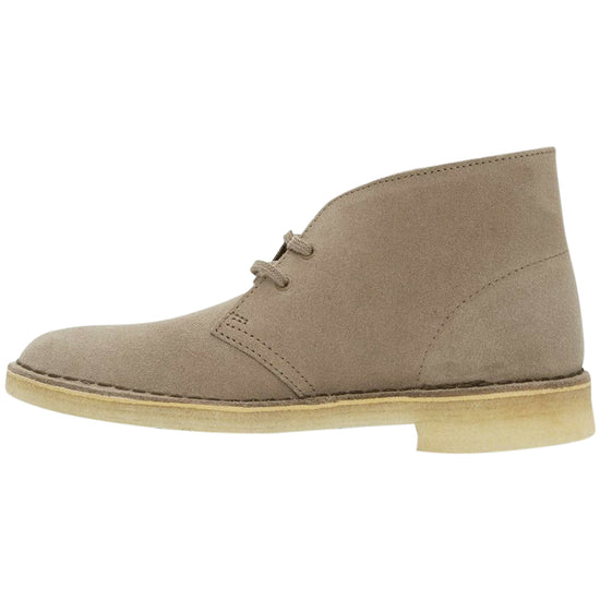 Clarks Desert Boot Mens Style : 10054