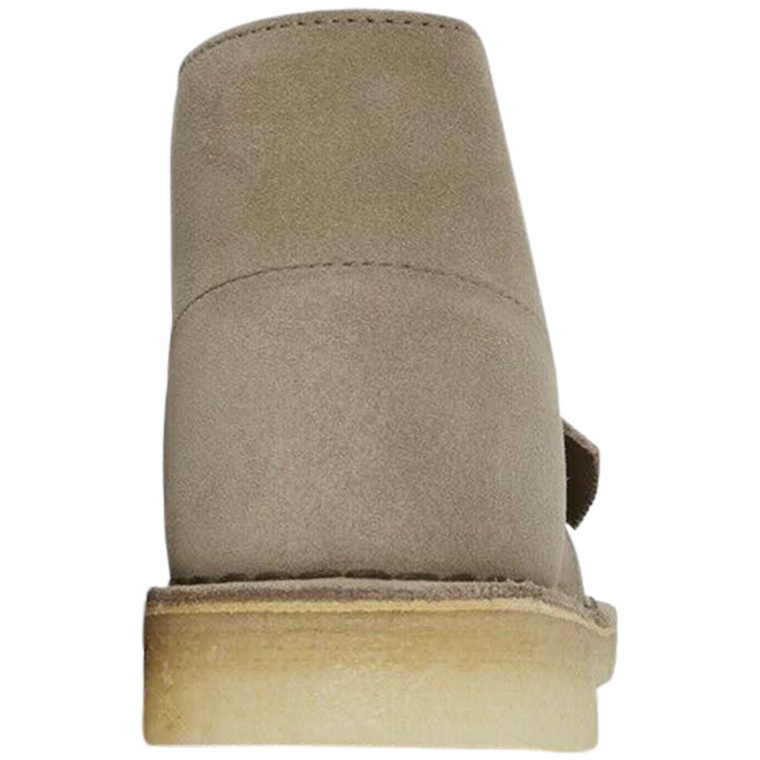 Clarks Desert Boot Mens Style : 10054