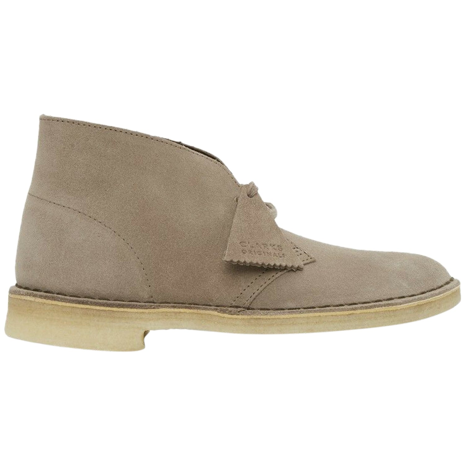 Clarks Desert Boot Mens Style : 10054