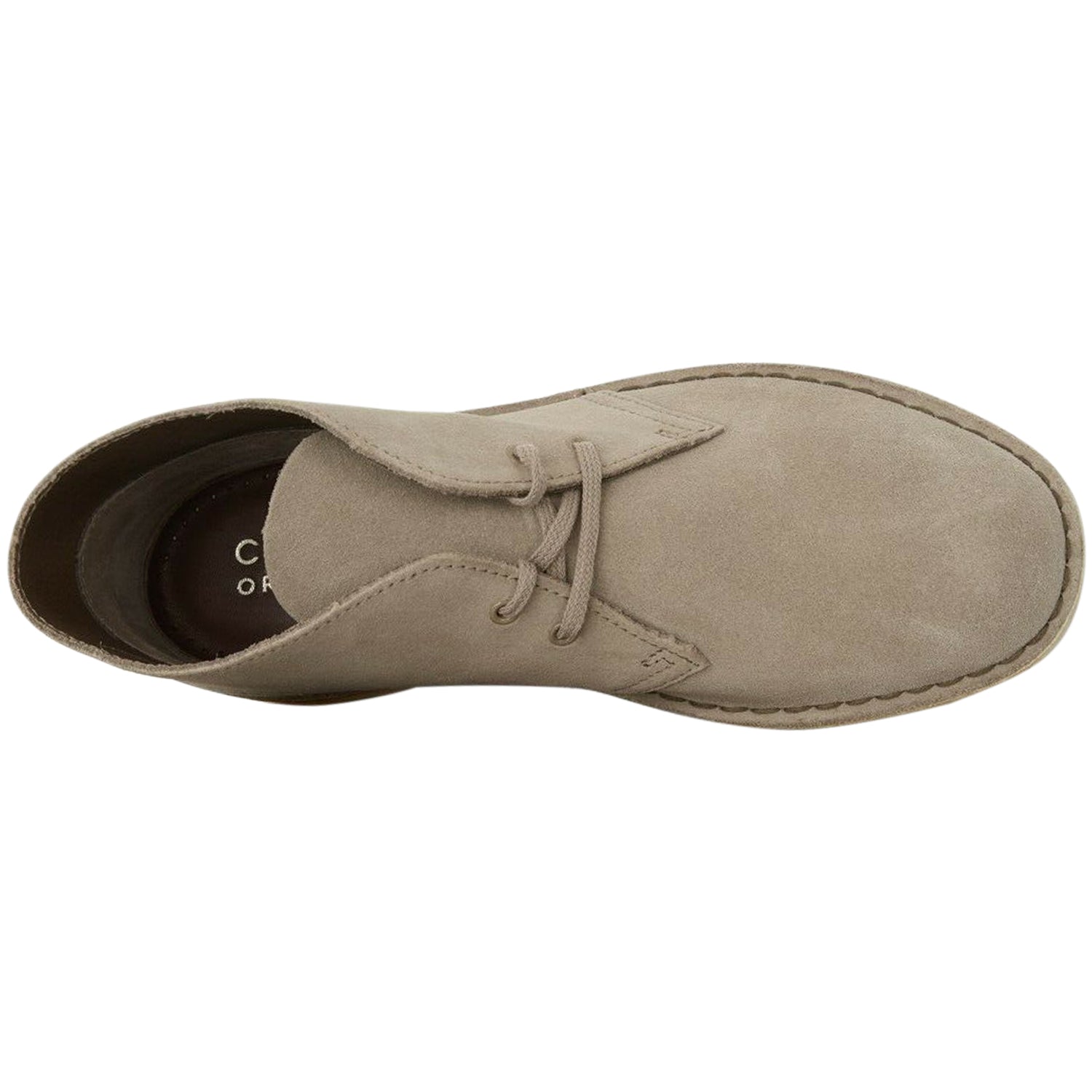 Clarks Desert Boot Mens Style : 10054