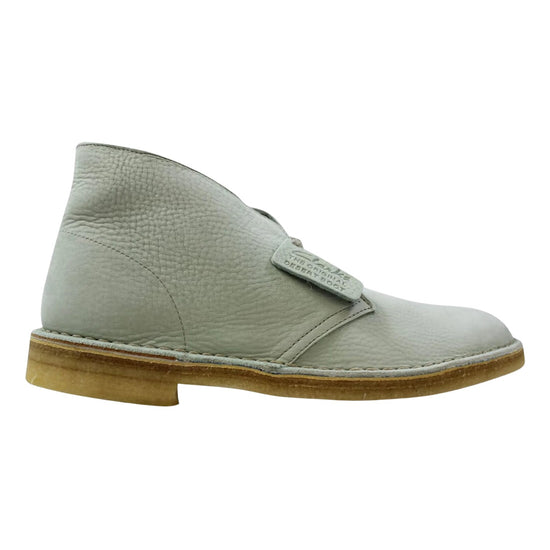 Clarks Desert Boot Mens Style : 08404