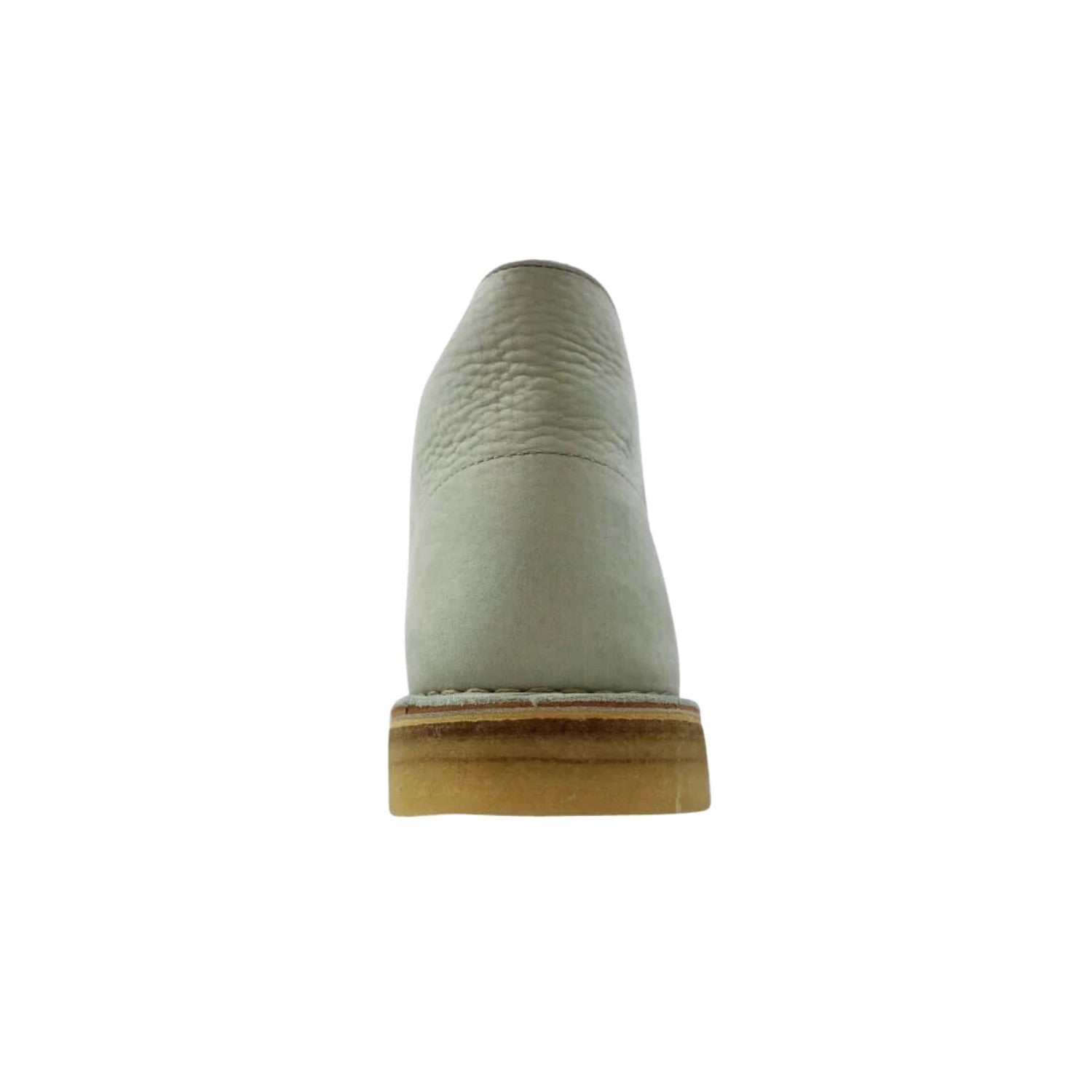 Clarks Desert Boot Mens Style : 08404