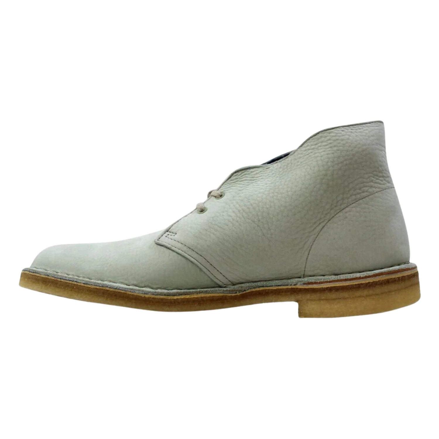 Clarks Desert Boot Mens Style : 08404