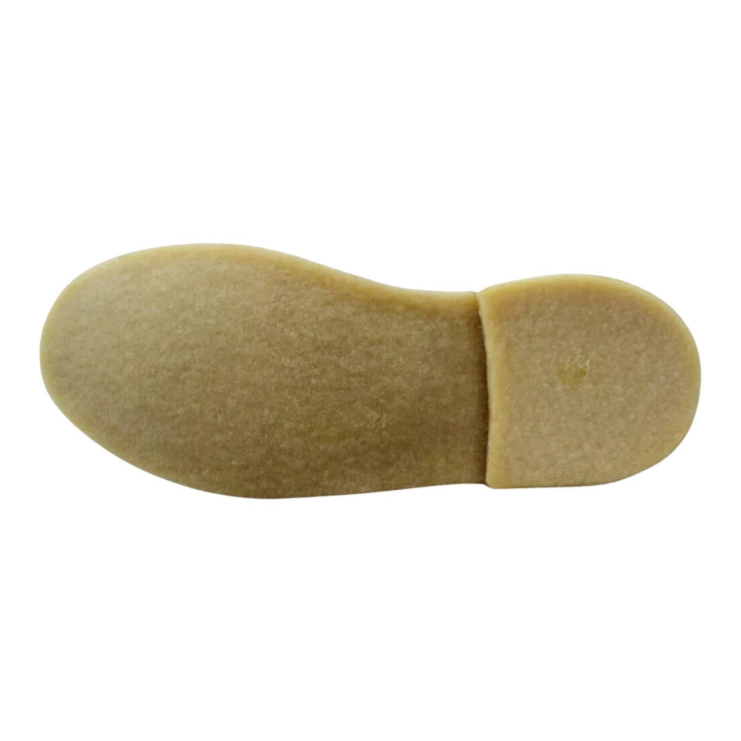 Clarks Desert Boot Mens Style : 08404