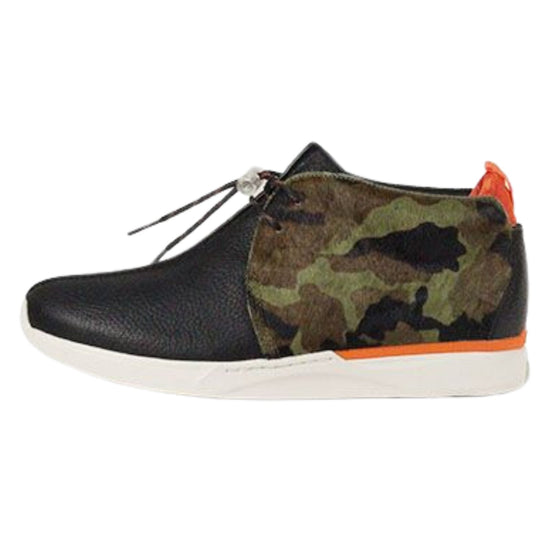 Clarks Traxter Ubiq Mens Style : 09041