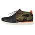 Clarks Traxter Ubiq Mens Style : 09041