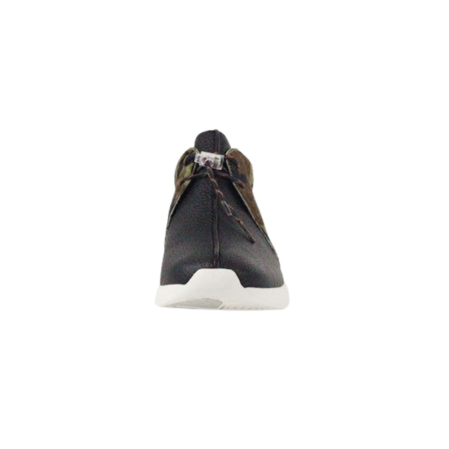 Clarks Traxter Ubiq Mens Style : 09041