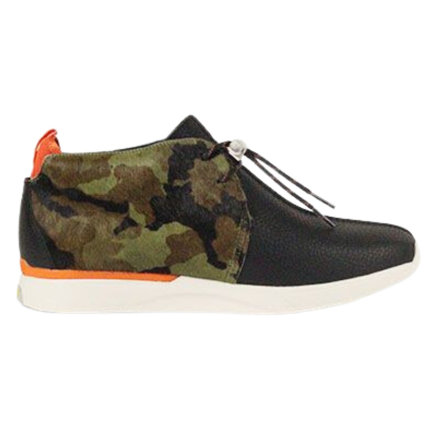 Clarks Traxter Ubiq Mens Style : 09041