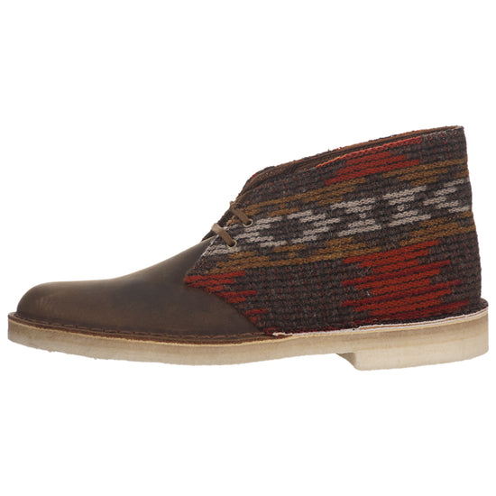 Clarks Desert Boot Mens Style : 66303