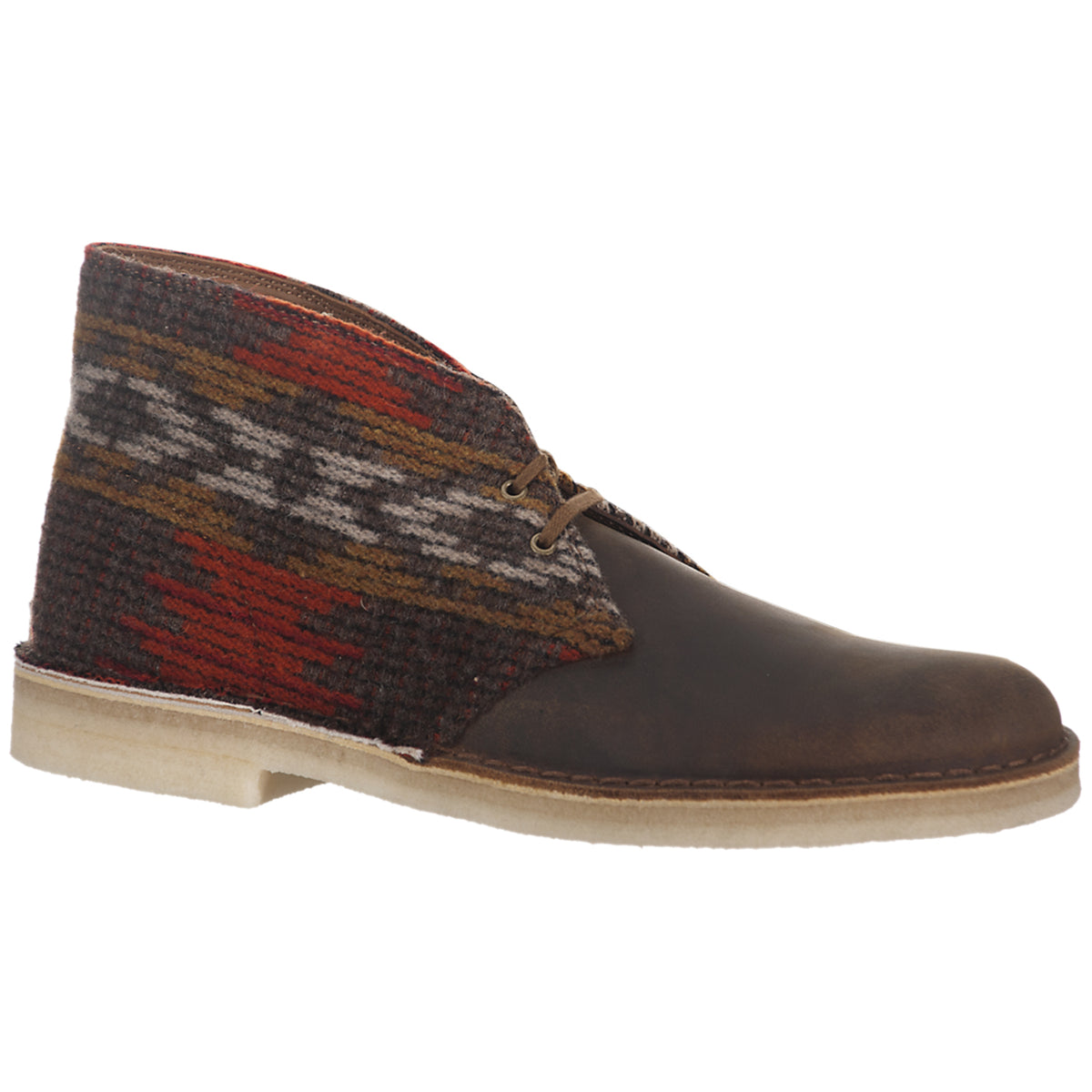 Clarks Desert Boot Mens Style : 66303
