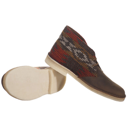 Clarks Desert Boot Mens Style : 66303