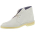 Clarks Desert Boot Mens Style : 06670