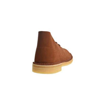 Clarks Desert Boot Mens Style : 18547