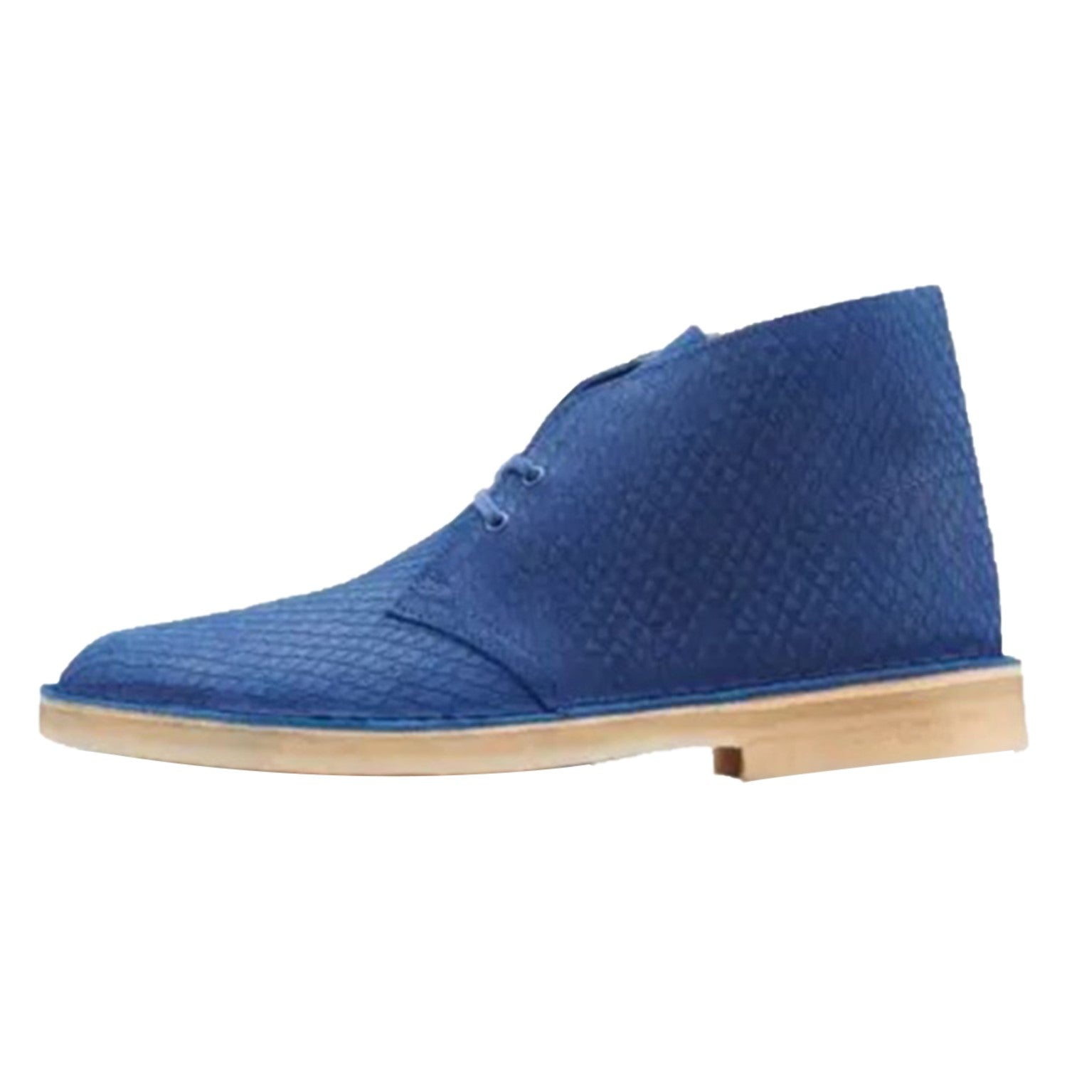 Clarks Desert Boot Mens Style : 06709