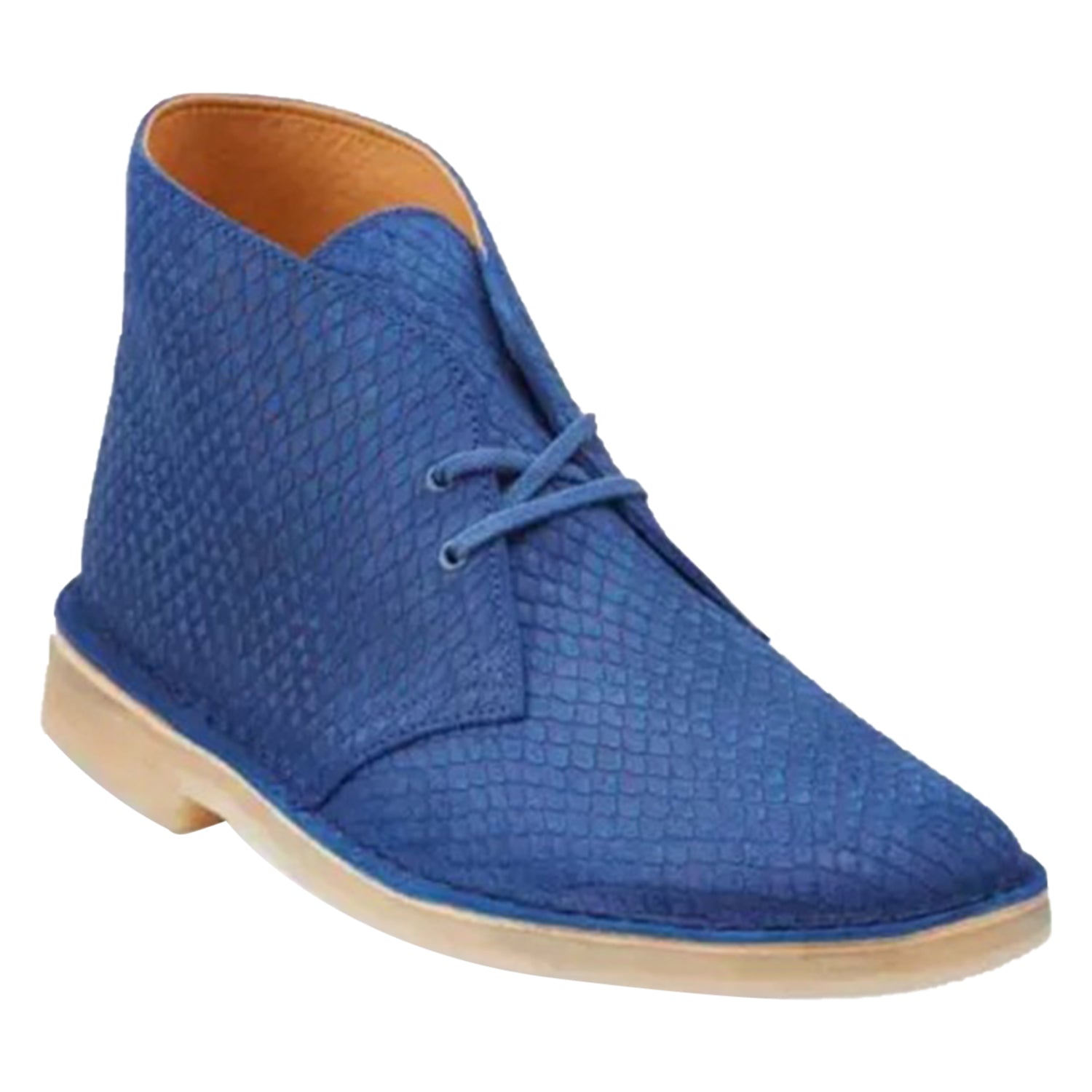 Clarks Desert Boot Mens Style : 06709