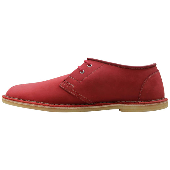 Clarks Jink Mens Style : 63693