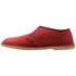 Clarks Jink Mens Style : 63693