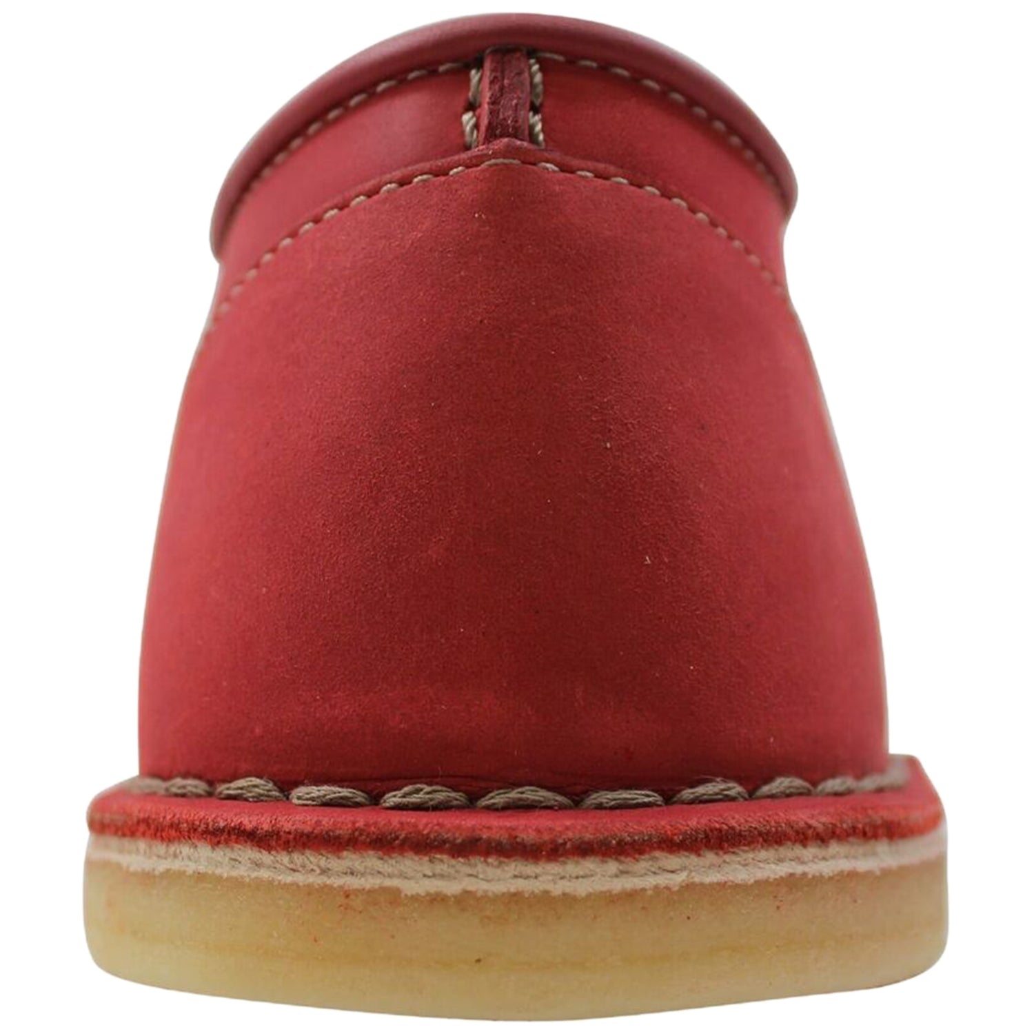 Clarks Jink Mens Style : 63693