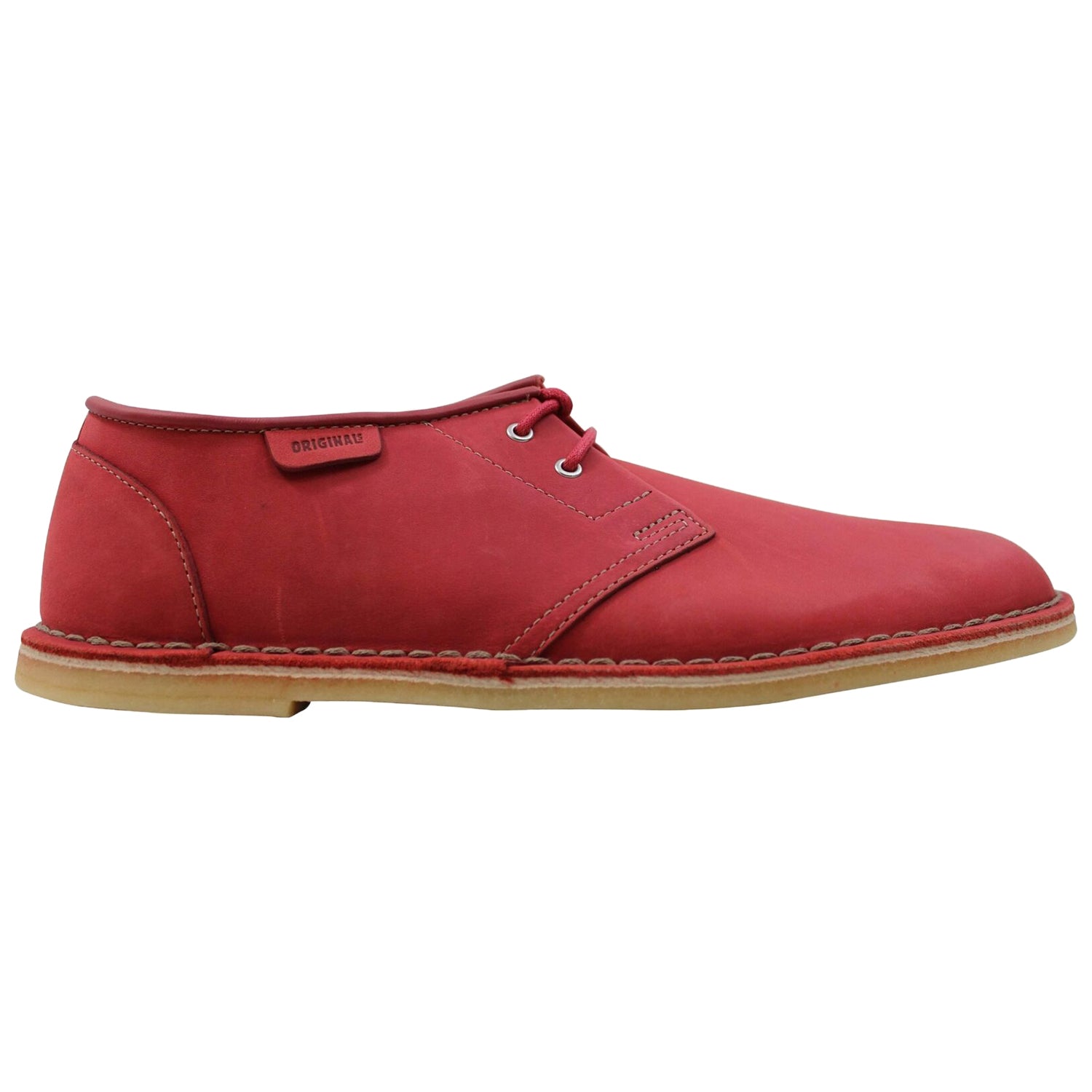 Clarks Jink Mens Style : 63693