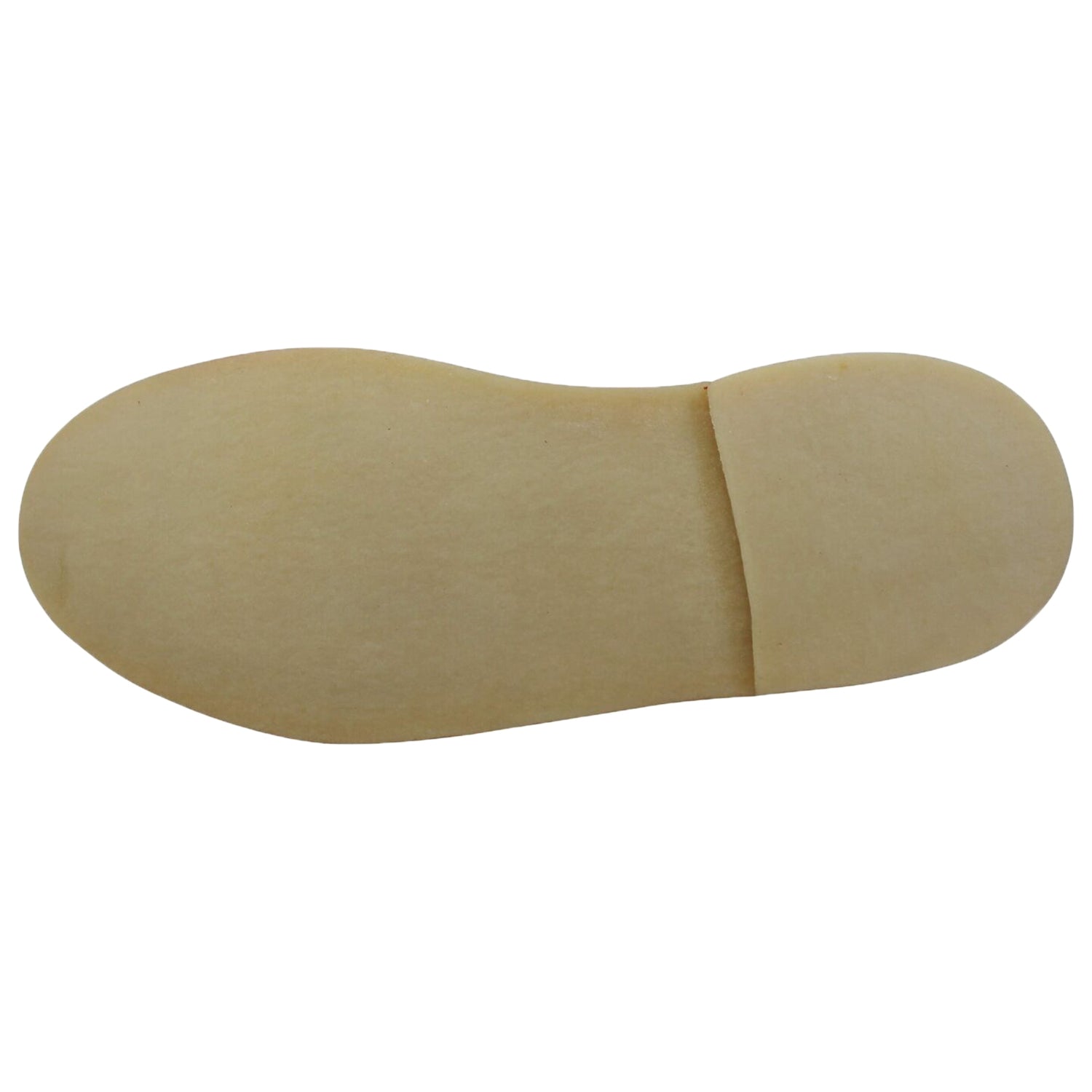 Clarks Jink Mens Style : 63693