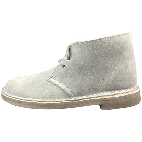 Clarks Desertherschel Mens Style : 08595
