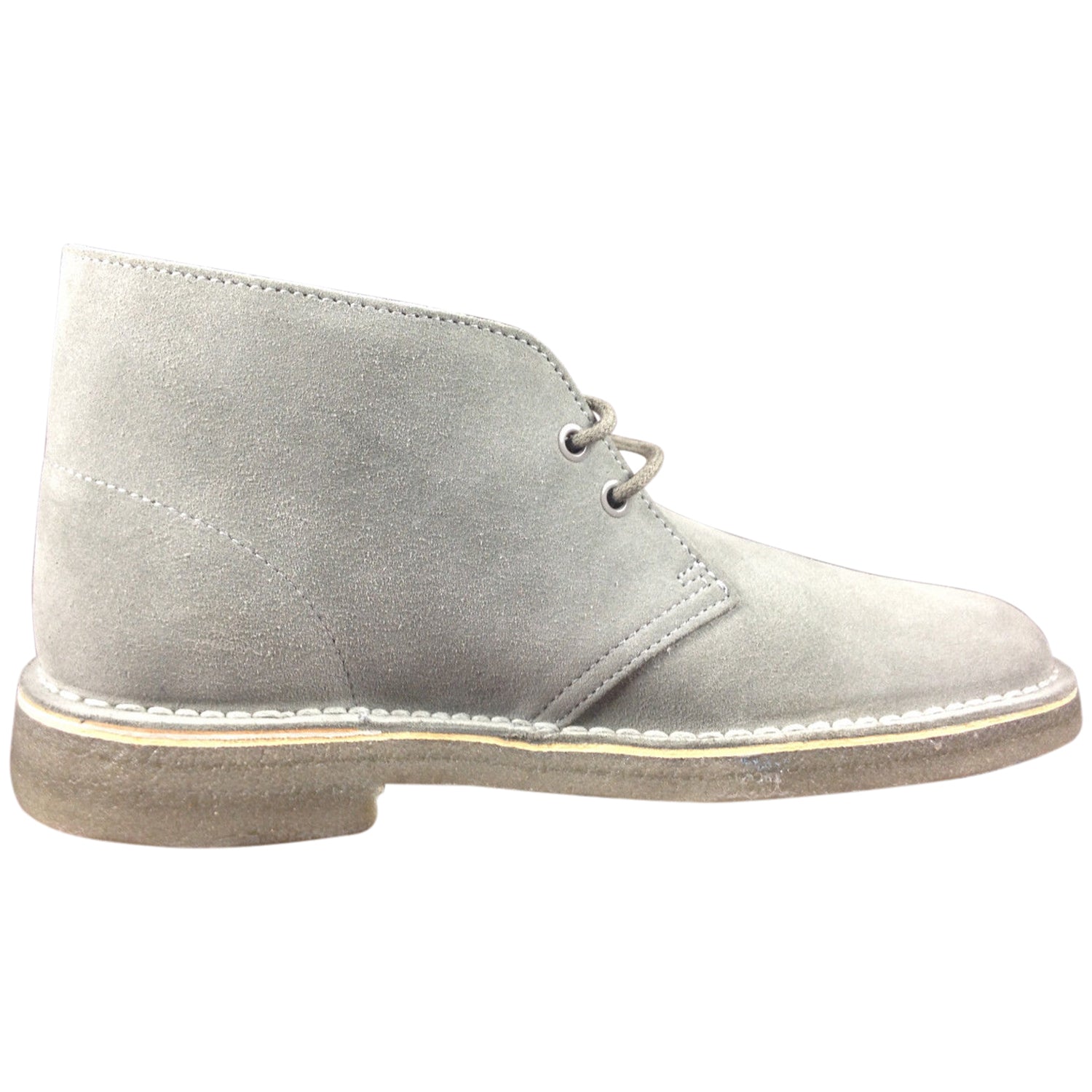 Clarks Desertherschel Mens Style : 08595