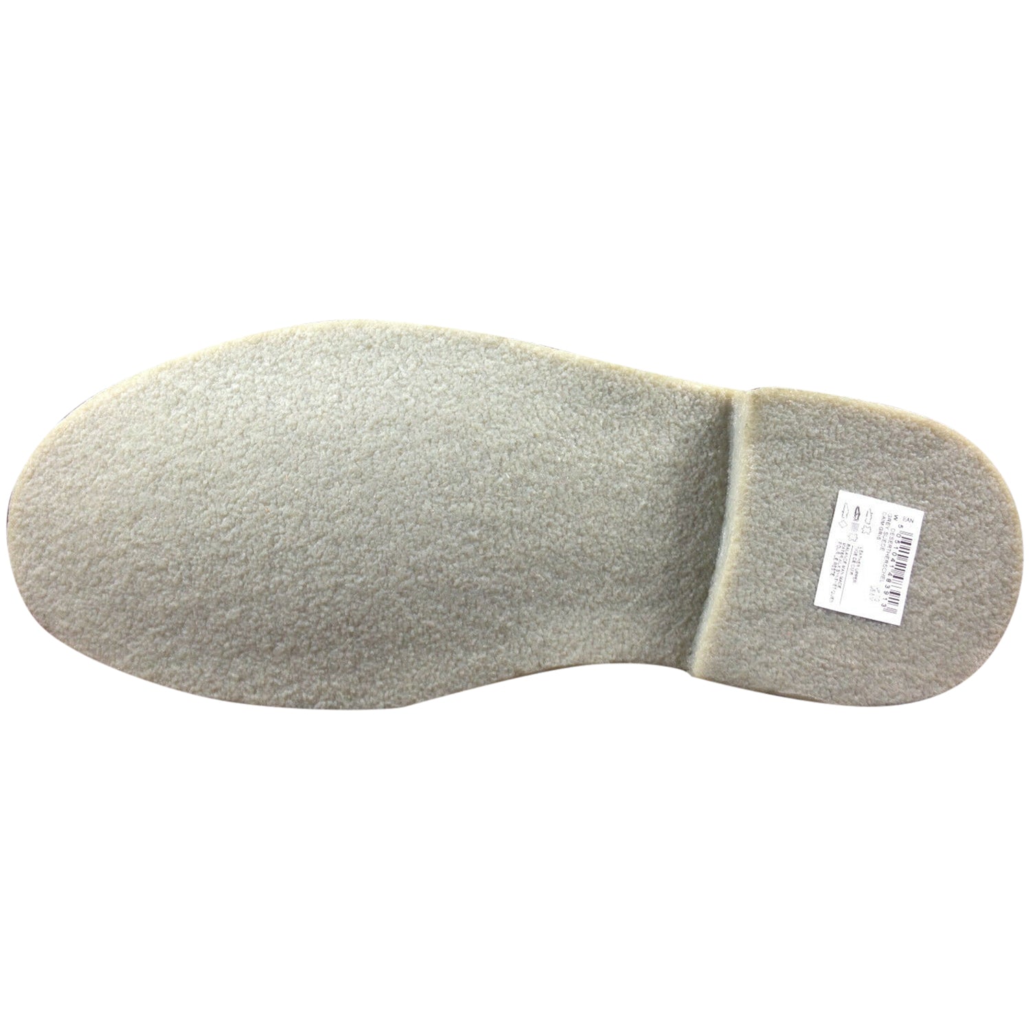 Clarks Desertherschel Mens Style : 08595
