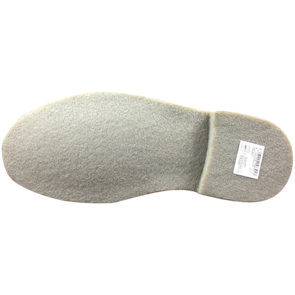 Clarks Desertherschel Mens Style : 08595