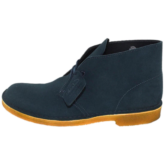 Clarks Desert Boot Mens Style : 09444