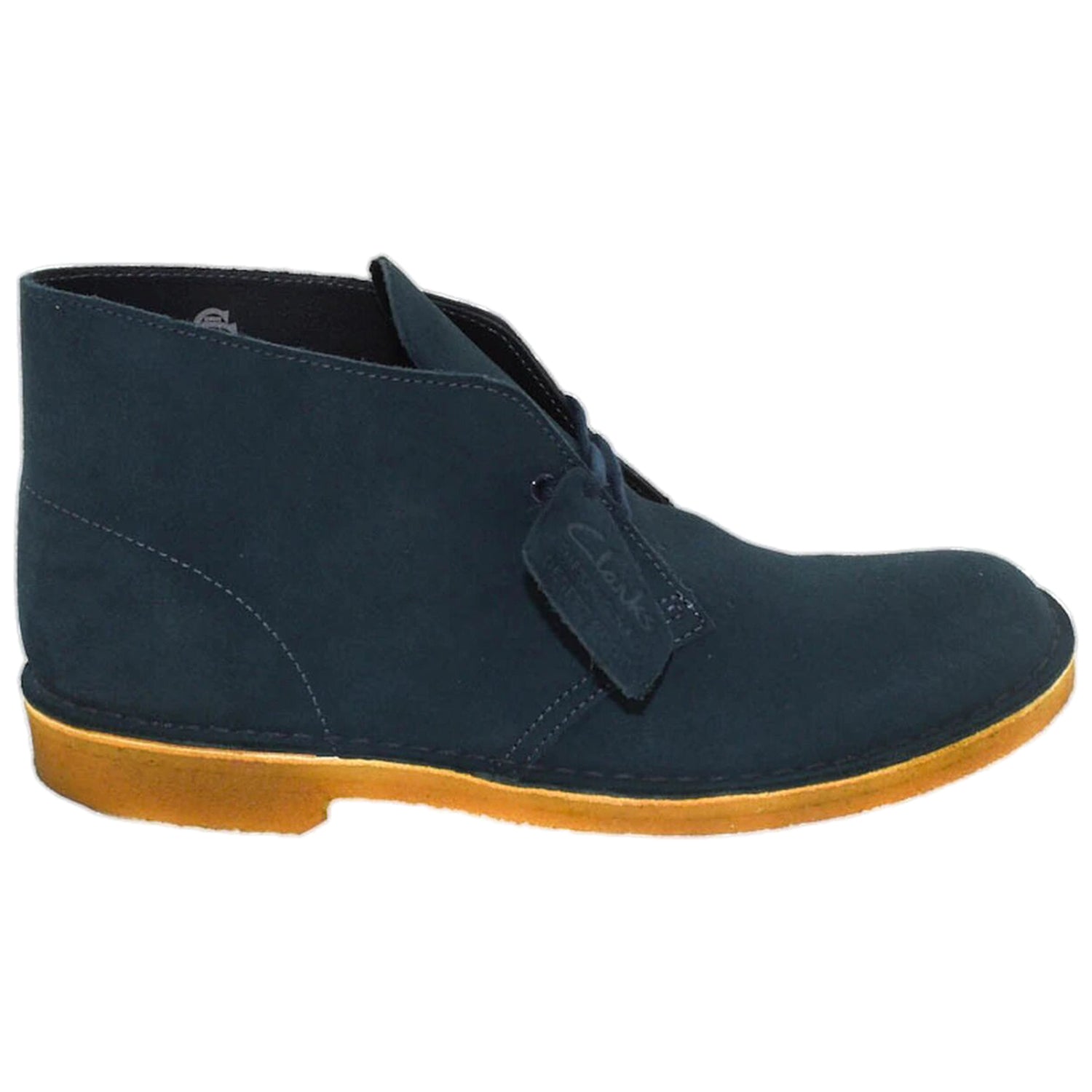 Clarks Desert Boot Mens Style : 09444