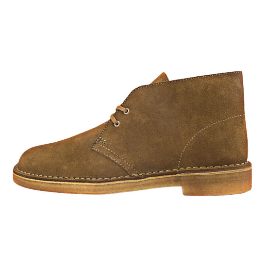 Clarks Desert Boot Mens Style : 09885