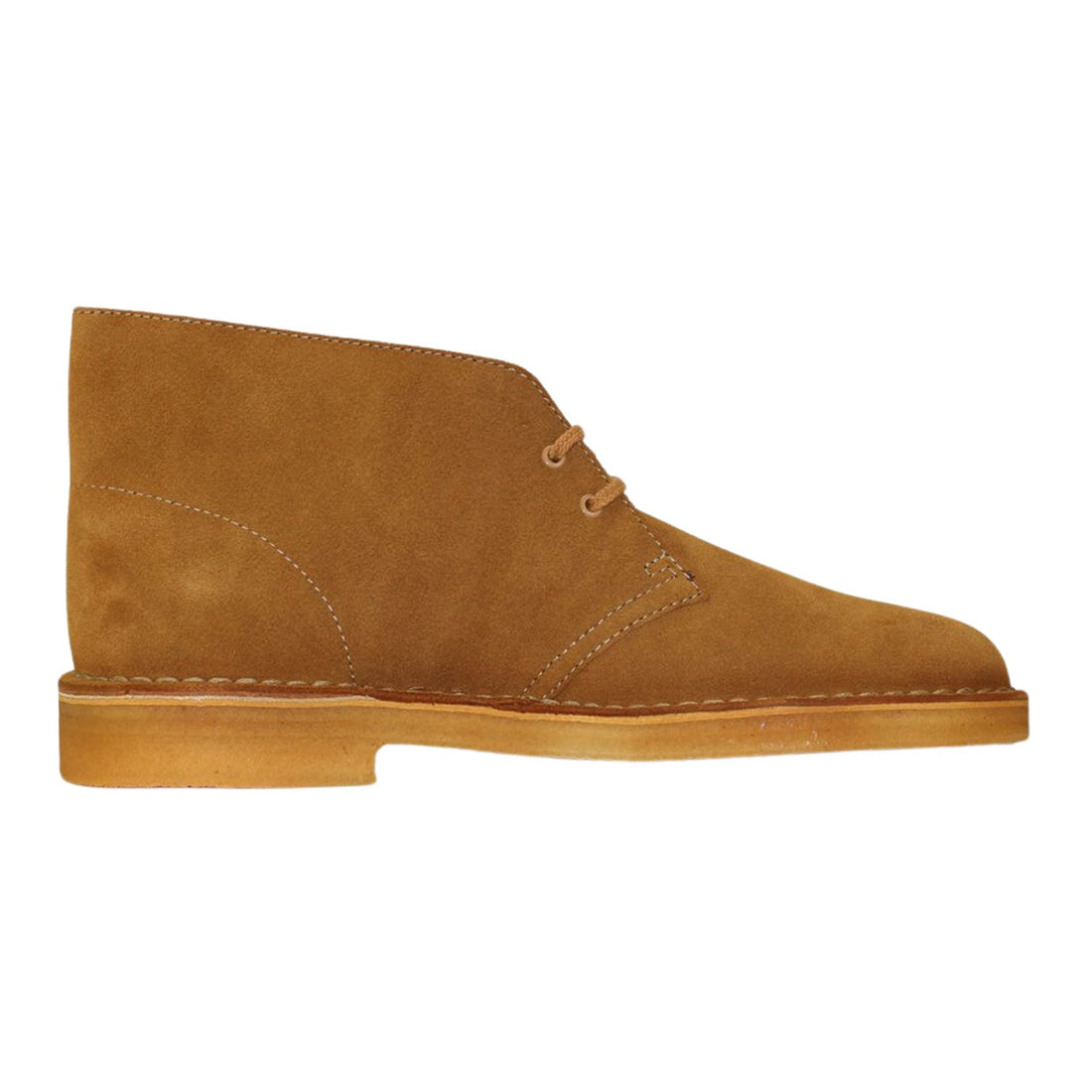 Clarks Desert Boot Mens Style : 09885