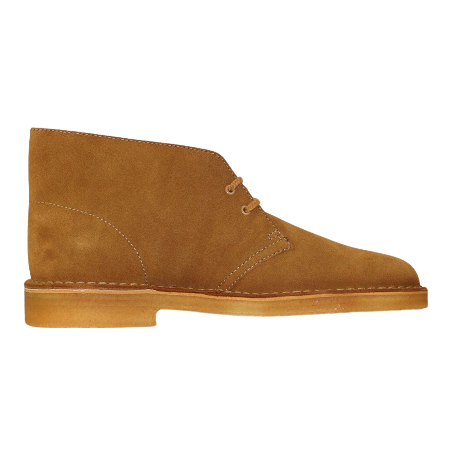 Clarks Desert Boot Mens Style : 09885
