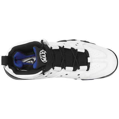 Nike Air Max2 Cb &