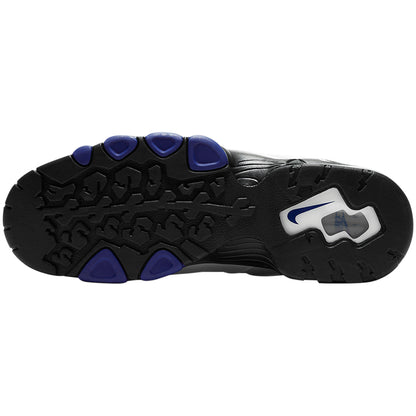 Nike Air Max2 Cb &