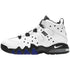 Nike Air Max2 Cb &