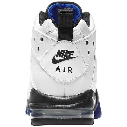 Nike Air Max2 Cb &