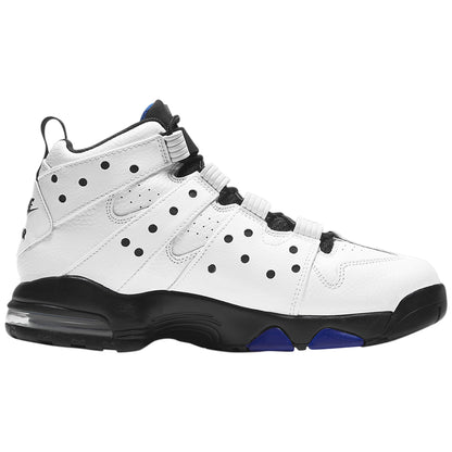Nike Air Max2 Cb &