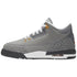 AIR JORDAN 3 RETRO GS &