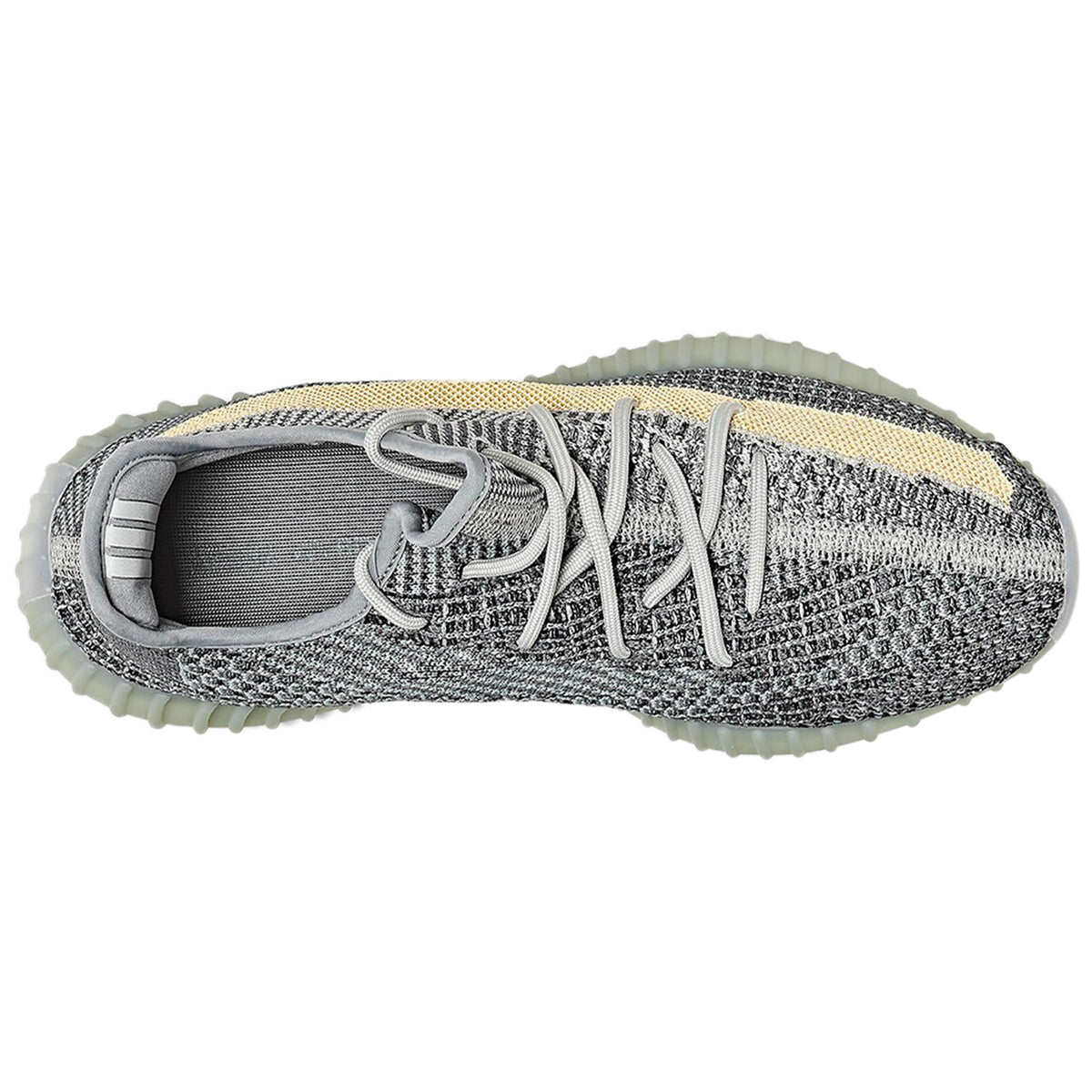 adidas Yeezy Boost 350 V2 Ash Blue