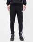Pro Standard Brooklyn Logo Sweatpants Mens Style : Bbn451735