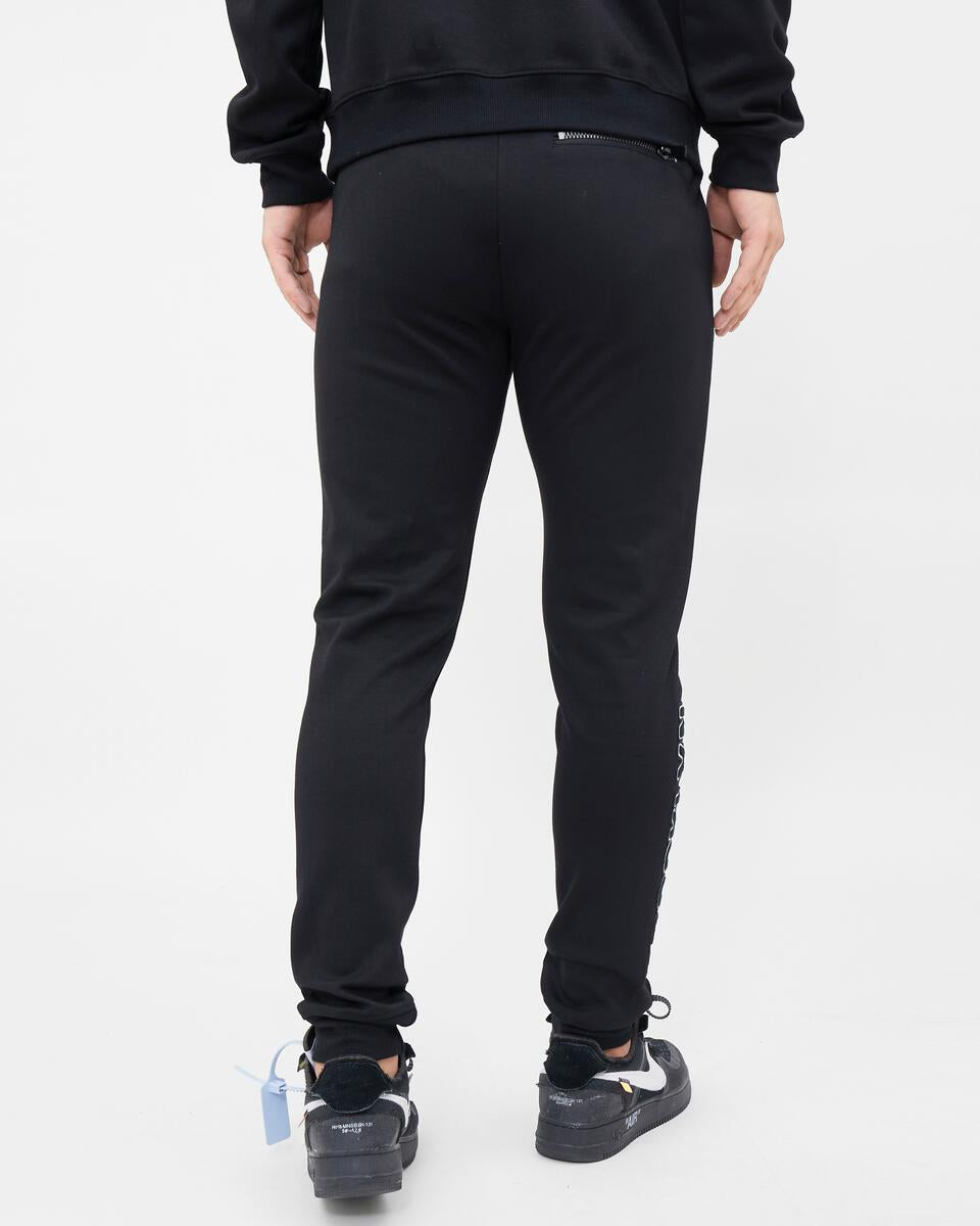 Pro Standard Brooklyn Logo Sweatpants Mens Style : Bbn451735