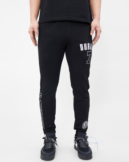 Pro Standard Brooklyn Nets Kevin Durant Sweatpants Mens Style : Bbn451731