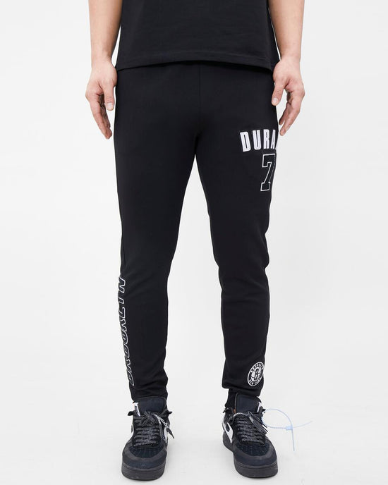 Pro Standard Brooklyn Nets Kevin Durant Sweatpants Mens Style : Bbn451731