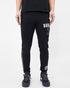 Pro Standard Brooklyn Nets Kevin Durant Sweatpants Mens Style : Bbn451731
