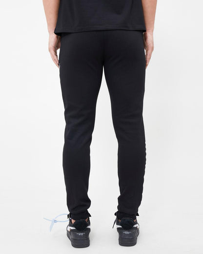 Pro Standard Brooklyn Nets Kevin Durant Sweatpants Mens Style : Bbn451731