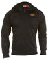 PUMA MENS SLIPSTREAM WIND JACKET - STYLE 