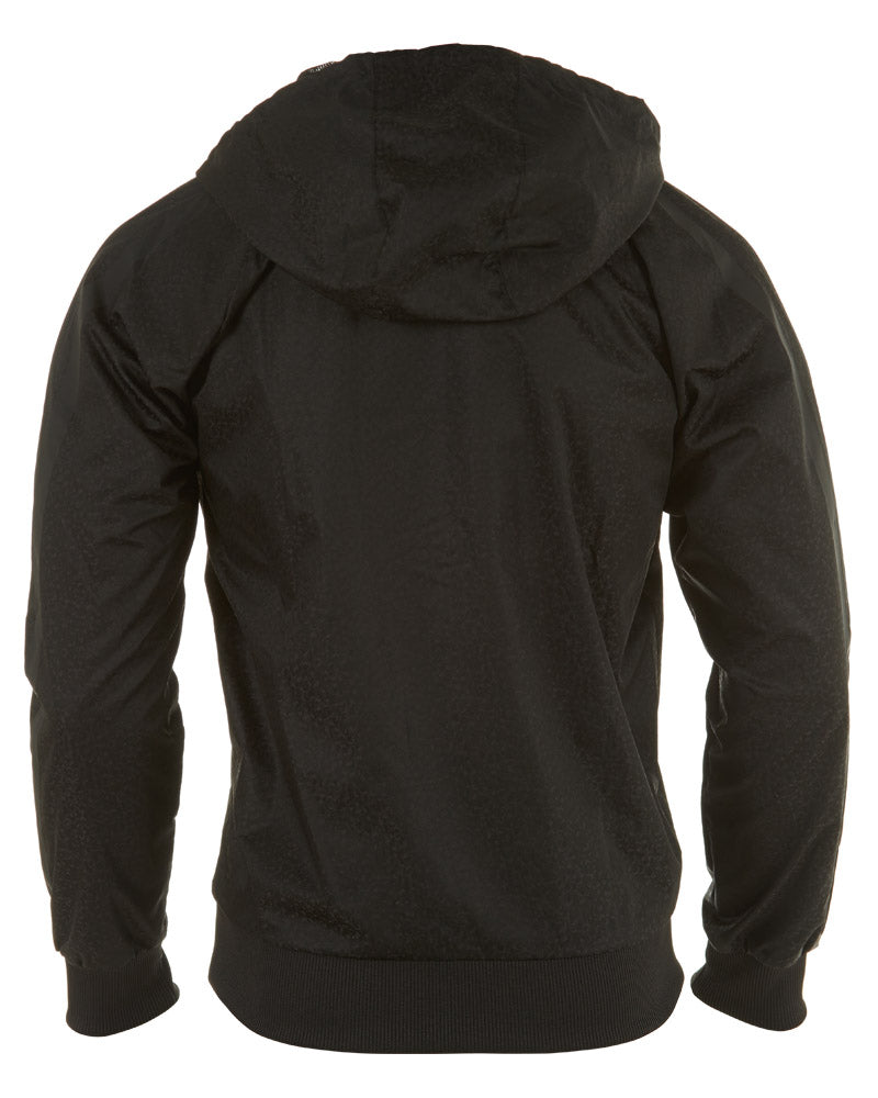 PUMA MENS SLIPSTREAM WIND JACKET - STYLE # 564027